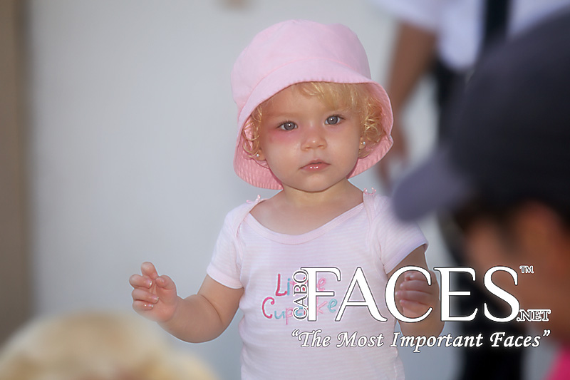 ©www.cabofaces.net Photography